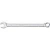 DEWALT DWMT72196OSP-001Pc Comb. Wrench 9/16 (Cwas)