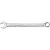 DEWALT DWMT72199OSP-001Pc Comb. Wrench 3/4 (Cwas)