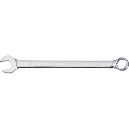 DEWALT DWMT72200OSP-001Pc Comb.Wrench 13/16 (Cwas) - Wise Line Tools