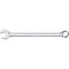 Clé mixte DEWALT DWMT72201OSP-001Pc 7/8 (Cwas)