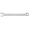 DEWALT DWMT72202OSP-001Pc Comb.Wrench 15/16 (Cwas)