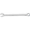 Clé mixte DEWALT DWMT72211OSP-001Pc 10 mm (CWA)