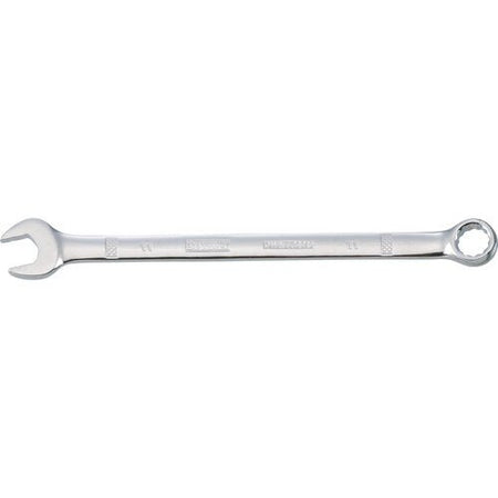 DEWALT DWMT72211OSP-001Pc Comb. Wrench 10Mm (Cwas) - Wise Line Tools