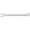 Clé mixte DEWALT DWMT72213OSP-001Pc 12 mm (CWA)
