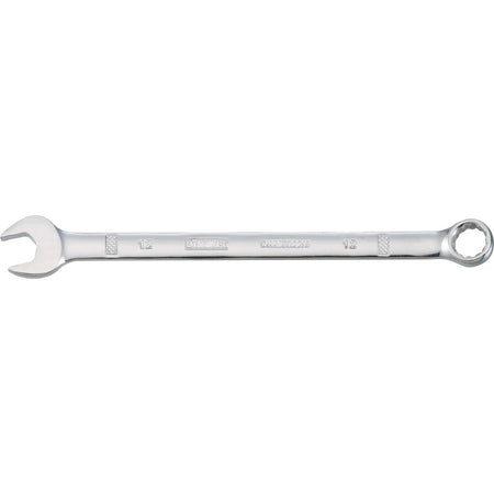 DEWALT DWMT72213OSP-001Pc Kammschlüssel 12Mm (Cwas)