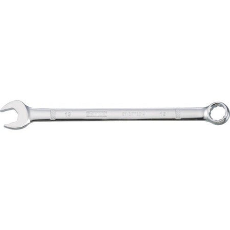 DEWALT DWMT72214OSP-001Pc Comb. Wrench 13Mm (Cwas) - Wise Line Tools