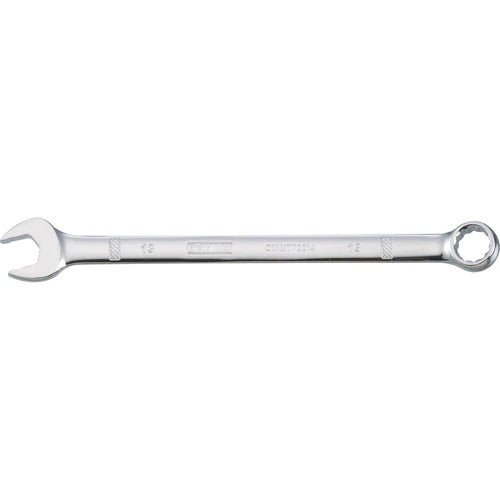 DEWALT DWMT72214OSP-001Pc Comb. Wrench 13Mm (Cwas) - Wise Line Tools