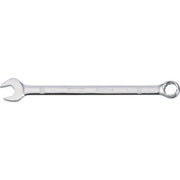 DEWALT DWMT72215OSP-001Pc Comb. Wrench 14Mm (Cwas) - Wise Line Tools