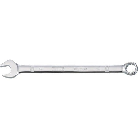 DEWALT DWMT72215OSP-001Pc Comb. Wrench 14Mm (Cwas) - Wise Line Tools