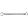 Clé mixte DEWALT DWMT72218OSP-001Pc 17 mm (CWA)