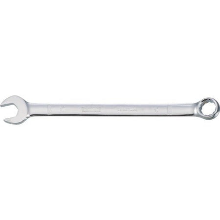 DEWALT DWMT72218OSP-001Pc Comb. Wrench 17Mm (Cwas) - Wise Line Tools