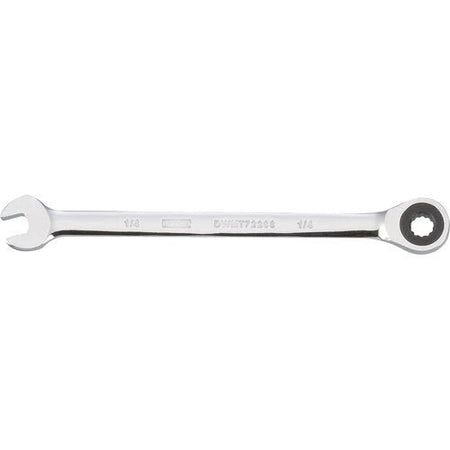 DEWALT DWMT72288OSP-Dwt Rcw 1/4In Sae - Wise Line Tools