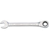 Clé à cliquet combinée DEWALT DWMT72289OSP-001Pc 5/16