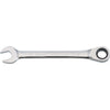 DEWALT DWMT72292OSP-001Pc Ratcheting Comb. Wrench-7/16