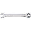 Clé à cliquet combinée DEWALT DWMT72293OSP-001Pc 1/2