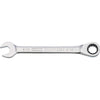 DEWALT DWMT72294OSP-001Pc Ratcheting Comb. Wrench-9/16