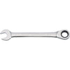 DEWALT DWMT72295OSP-001Pc Ratcheting Comb. Wrench 5/8