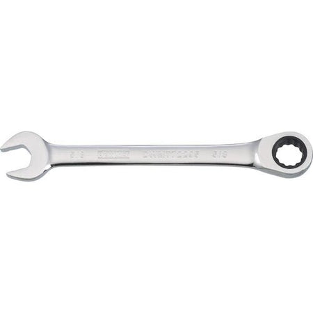 DEWALT DWMT72295OSP-001Pc Ratcheting Comb. Wrench 5/8 - Wise Line Tools