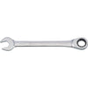 Clé à cliquet combinée DEWALT DWMT72296OSP-001Pc 11/16