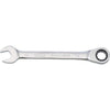 DEWALT DWMT72298OSP-001Pc Ratschen-Kammschlüssel 10