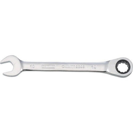DEWALT DWMT72298OSP-001Pc Ratcheting Comb. Wrench 10 - Wise Line Tools