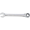 Clé à cliquet combinée DEWALT DWMT72300OSP-001Pc, 12
