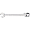 Clé à cliquet combinée DEWALT DWMT72304OSP-001Pc, 16