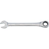 Clé à cliquet combinée DEWALT DWMT72305OSP-001Pc 17