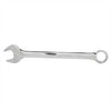 DEWALT DWMT74444OSP-Combination Wrench 1-5/16 In