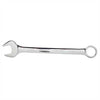 Clé mixte DEWALT DWMT74446OSP 1-7/16 po