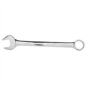 DEWALT DWMT74446OSP-Combination Wrench 1-7/16 In - Wise Line Tools