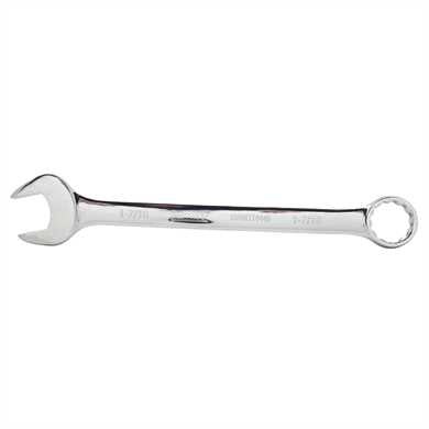 DEWALT DWMT74446OSP-Combination Wrench 1-7/16 In - Wise Line Tools