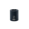 DEWALT DWMT75169OSP-Dwmt 3/4In Dr 27Mm Im Skt