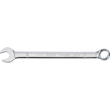 DEWALT DWMT75185OSP-001Pc Comb.Wrench 1-1/16 (Cwas) - Wise Line Tools