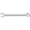 DEWALT DWMT75187OSP-Comb Wrench 1-1/4" SAE