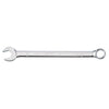 DEWALT DWMT75188OSP-001Pc Comb.Wrench 1-1/8 (Cwas)