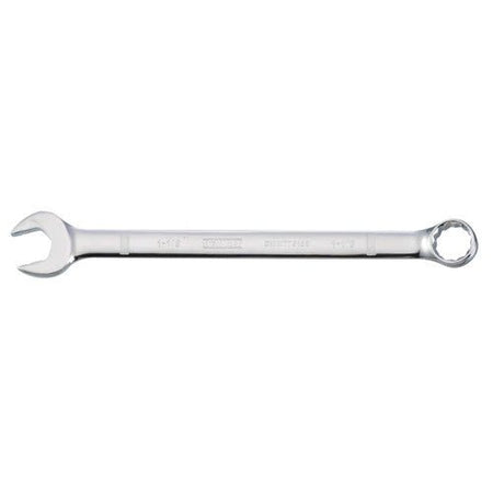 DEWALT DWMT75188OSP-001Pc Comb.Wrench 1-1/8 (Cwas) - Wise Line Tools
