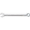 Clé mixte DEWALT DWMT75194OSP-001Pc 22 mm (CWA)