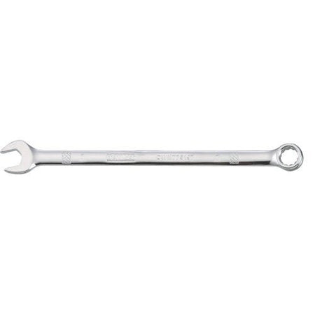 DEWALT DWMT75197OSP-001Pc Comb. Wrench 7Mm (Cwas) - Wise Line Tools