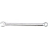 DEWALT DWMT75198OSP-001Pc Comb. Wrench 8Mm (Cwas)
