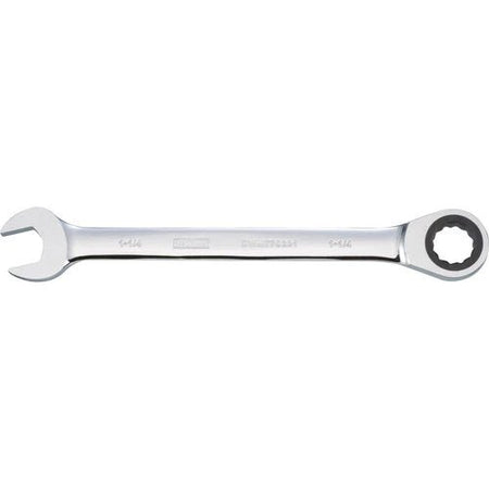 DEWALT DWMT75231OSP-Dwmt Rcw 1-1/4In SAE - Wise Line Tools