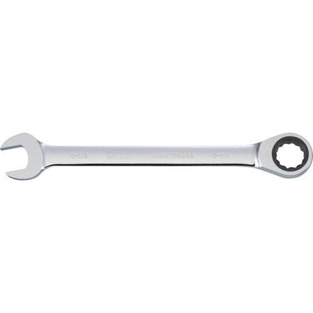 DEWALT DWMT75232OSP-Dwmt Rcw 1-1/8In SAE - Wise Line Tools