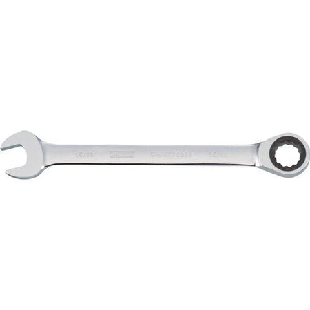 DEWALT DWMT75238OSP-Dwmt Rcw 15/16In SAE - Wise Line Tools