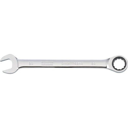 DEWALT DWMT75243OSP-Dwmt Rcw 20 Mm - Wise Line Tools