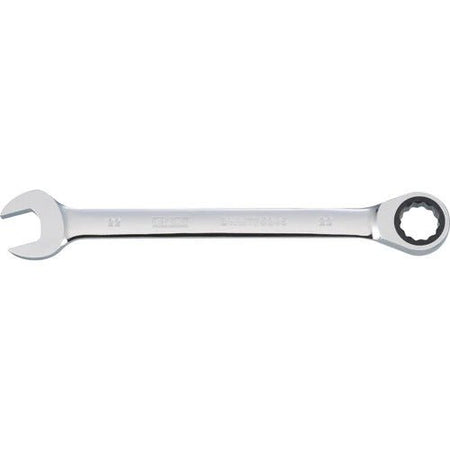 DEWALT DWMT75244OSP-Dwmt Rcw 21 Mm - Wise Line Tools