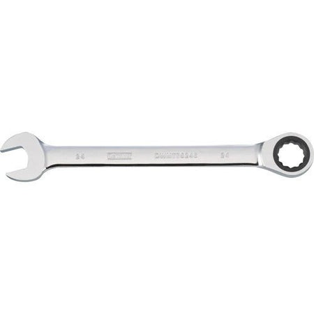 DEWALT DWMT75246OSP-Dwmt Rcw 24 Mm - Wise Line Tools