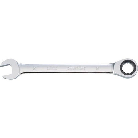 DEWALT DWMT75247OSP-Dwmt Rcw 27 Mm - Wise Line Tools
