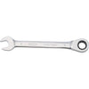 Clé à cliquet à peigne DEWALT DWMT75257OSP-001Pc-9