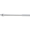 DEWALT DWMT75260OSP-1/2 po, poignée flexible de 15 po