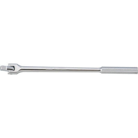 DEWALT DWMT75260OSP-1/2 In. Drive 15 In. Flex Handle - Wise Line Tools